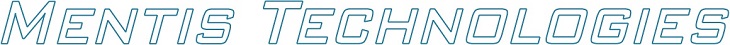 Mentis Technologies